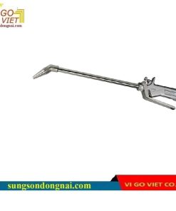 Thiết bị làm sạch Động cơ EC-7