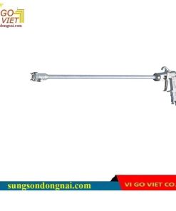 Súng phun sơn F110-GX(0×500)