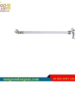 Súng phun sơn F110-GXC