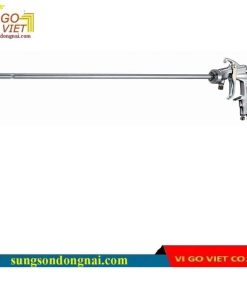 Súng phun sơn F110-PX11L