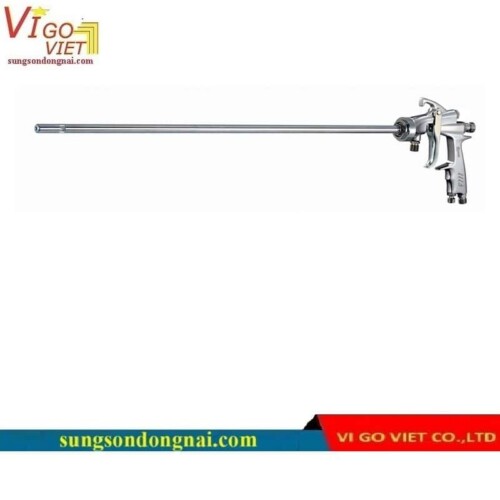 Súng phun sơn F110-PX11L