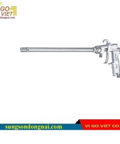 Súng phun sơn F110-PX17LA