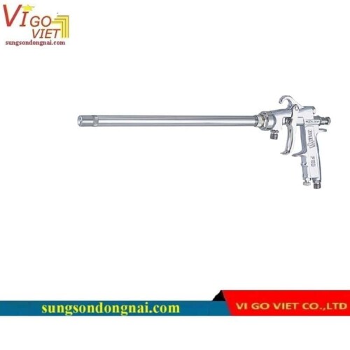 Súng phun sơn F110-PX17LA