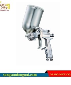 Súng phun sơn cầm tay F111-G