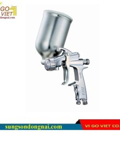 Súng phun sơn F111-GR