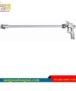 Súng phun sơn F111-GX
