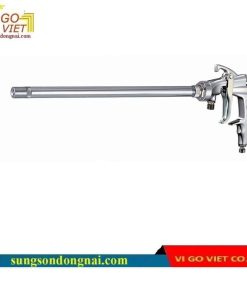 Súng phun sơn F111-PX17L