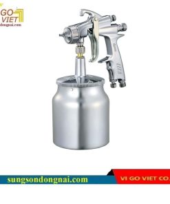 Súng phun sơn cầm tay F111-S