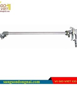 Súng phun sơn F111-SX