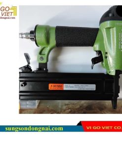 Dụng cụ bắn đinh đồng F1850