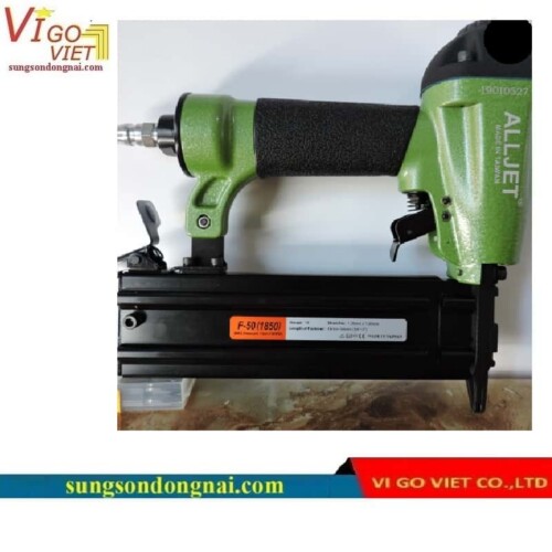 Dụng cụ bắn đinh đồng F1850