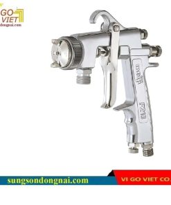 Súng phun sơn cầm tay: Loại đa năng F210-P