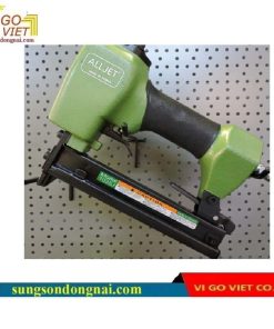 Dụng cụ bắn đinh đồng F30