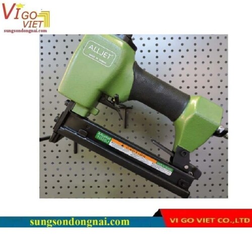 Dụng cụ bắn đinh đồng F30