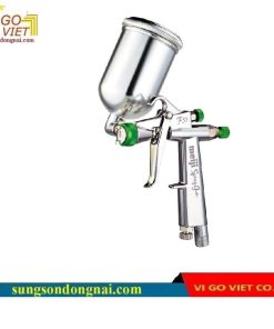 Súng phun sơn F55-G