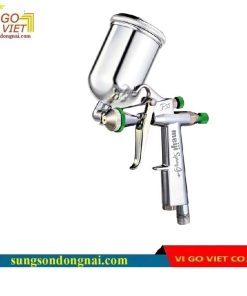 Súng phun sơn F55-GR