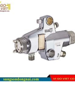 Súng phun sơn FA110-P
