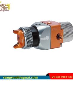 Súng phun sơn FAD-P