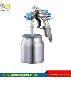 Súng phun sơn FINER-FORCE-S T & 7SB