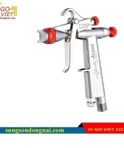 Súng phun sơn FINER SPOT