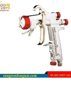 Súng phun sơn FINERⅡ PLUS