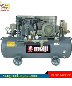 Máy nén khí GBH-5548