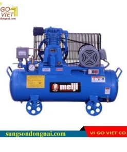 Máy nén đa năng GH-08F 5/6P