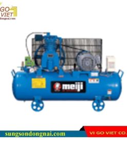 Máy nén đa năng GH-15BK