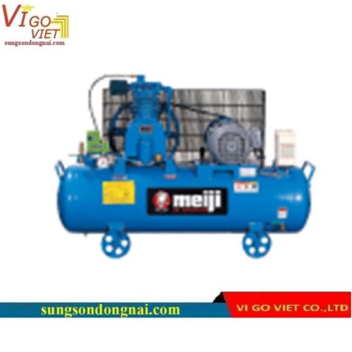 Máy nén đa năng GH-15BK