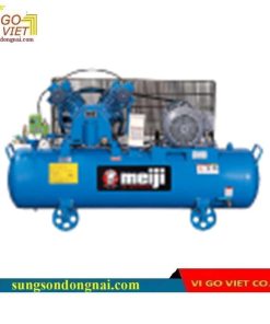 Máy nén đa năng GH-22CK