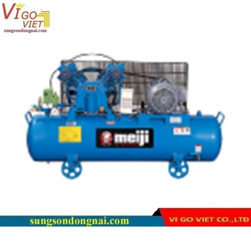 Máy nén đa năng GH-22CK