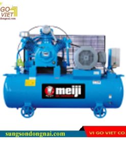 Máy nén đa năng GK-110D