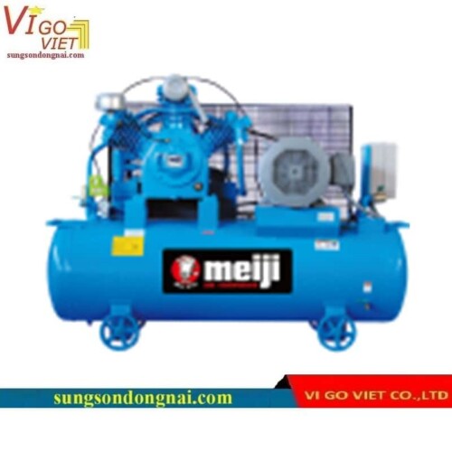 Máy nén đa năng GK-110D