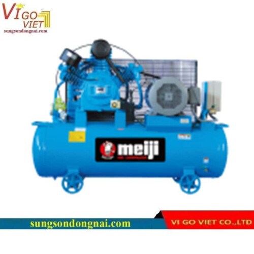 Máy nén đa năng GK-150D