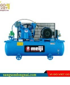 Máy nén đa năng GK-37A