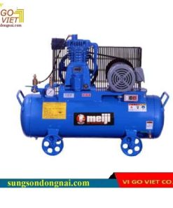 Máy nén đa năng GN-08E