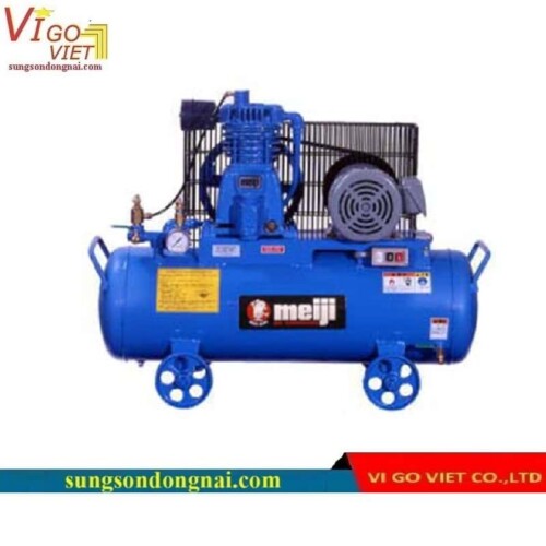 Máy nén đa năng GN-08E