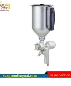 Súng phun sơn kiến trúc HS2A-G(C)