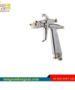 Súng Phun Sơn Anest Iwata LPH50-062G