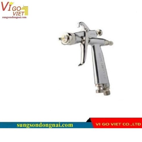 Súng Phun Sơn Anest Iwata LPH50-062G