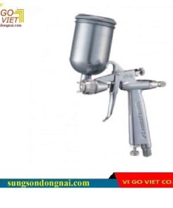 Súng Phun Sơn Anest Iwata LPH50-102G