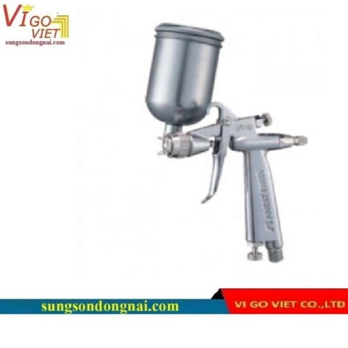 Súng Phun Sơn Anest Iwata LPH50-102G