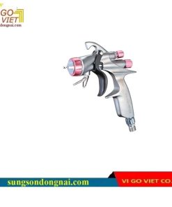 Súng phun sơn Finer Force Type C