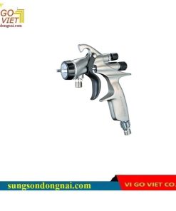 Súng phun sơn Finer Force P