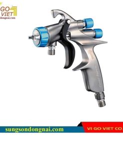 Súng phun sơn Finer force type S T