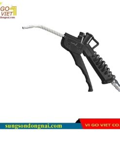 Máy thổi bụi khí nén M305