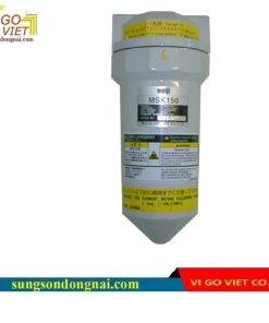 Bộ lọc MSK-150