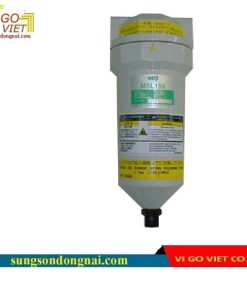 Bộ lọc MSL-150