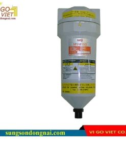 Bộ lọc MSM-150