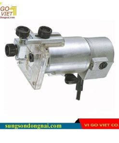 Máy phay Makita N3701